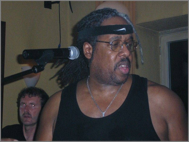 Wie geht das nochmal?